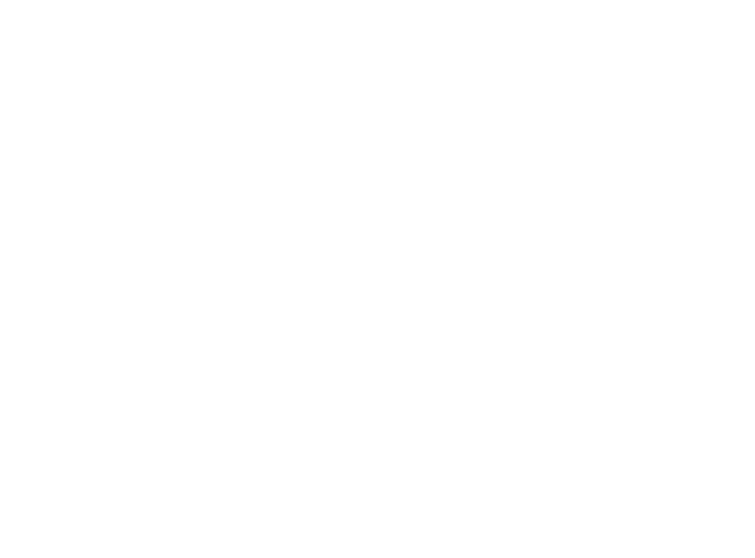 Triple D Excavation