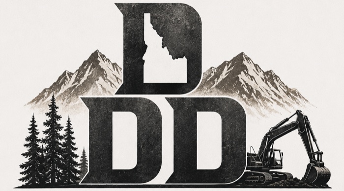 Triple D Excavation
